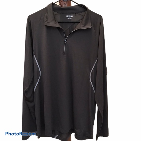 OGIO Other - OGIO pullover size XL
